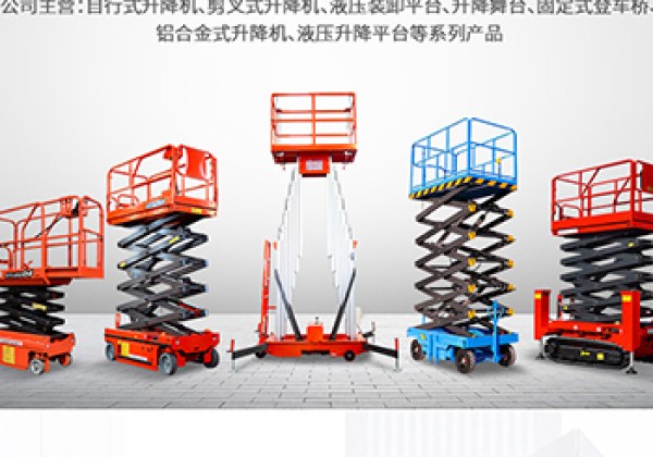 红谷滩​出口成为核心增长引擎