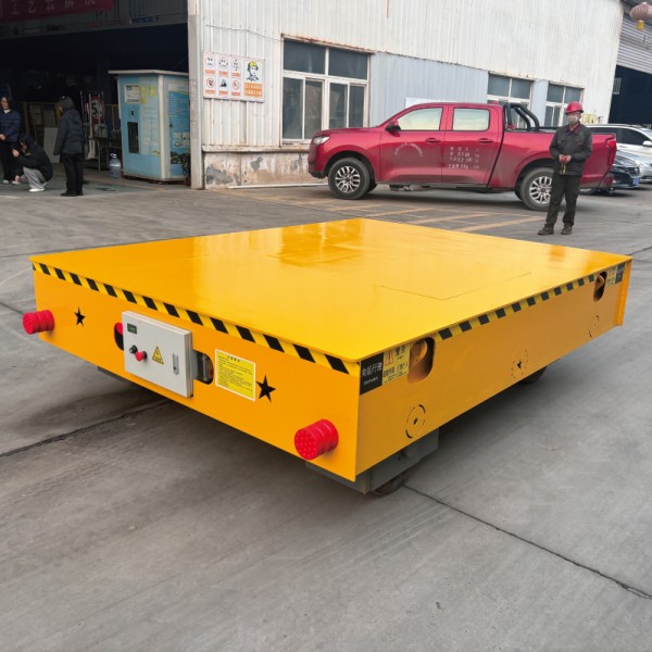 红谷滩产品展示